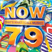 Now That's What I Call Music! 79 [UK]