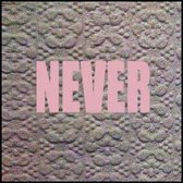 Micachu & The Shapes - Never (CD)