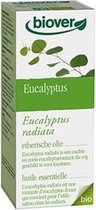 Eucalyptus Radiata Bio Biover