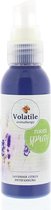 Volatile Roomspray Lavendel-Citrus - 50 ml - Geurverspreider