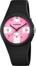 Calypso Mod. K5789/6 - Horloge