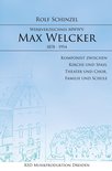 Max Welcker 1 - Max Welcker