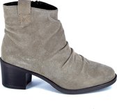 HUSH PUPPIES Ankle Boots MIMI