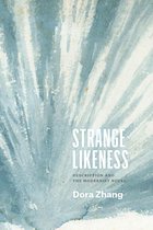 Thinking Literature - Strange Likeness