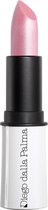 Diego dalla Palma The Lipstick  - Lippenstift - 36 Frost Baby Pink - Long Lasting - Frost Finish