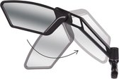 stuurspiegel links Excellent