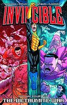 Invincible Volume 14