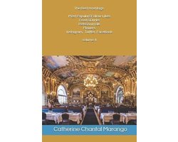 Best Hashtags-The Best Hashtags Popular & follow-likes Foods & Drinks Pets & Animals Flower Instagram Twitter Facebook