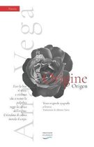 Origine [Origen]