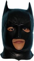 Masker Batman