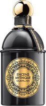 Guerlain - Encens Mythique D 'Orrient - Eau De Parfum - 125Ml