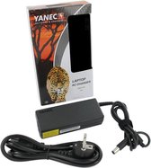 Yanec Dell Voeding 19,5/4,62 7.4x5.0