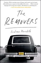The Removers