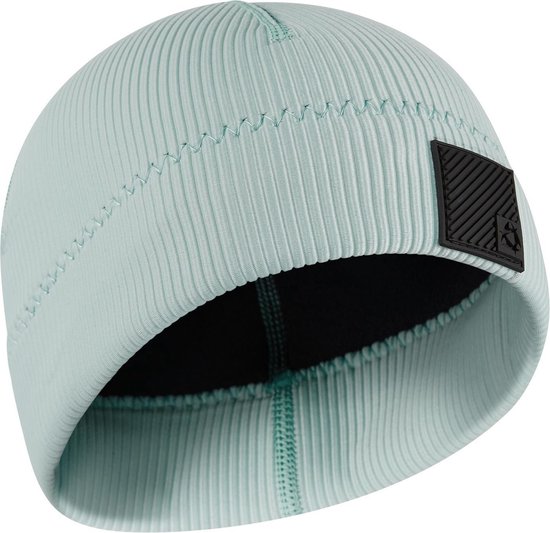 Mystic Neopreen Caps Beanie Neoprene 2mm Mist Mint