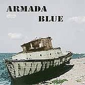 Armada Blue