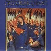 Gregorian Chant [Eclipse]