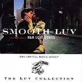 Luv Collection: Smooth Luv