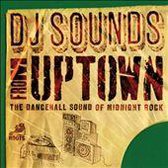 DJ Sounds from Uptown: The Dancehall Sound of Midnight Rock