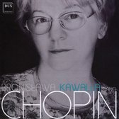 Chopin