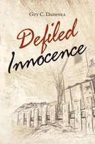Defiled Innocence