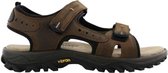 Grisport Hike Sandalen Heren - Brown - Maat 46