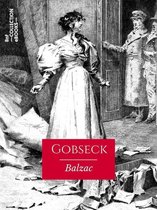 Classiques - Gobseck