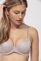 Mey Luxurious Bi-Stretch BH Full Cup Huid 80 E