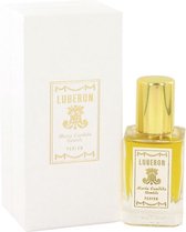 Luberon by Maria Candida Gentile 30 ml - Pure Perfume