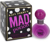 Katy Perry Mad Potion by Katy Perry 30 ml - Eau De Parfum Spray