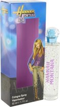 Hannah Montana by Hannah Montana 50 ml - Cologne Spray