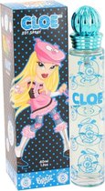 Bratz Cloe by Marmol & Son 50 ml - Eau De Toilette Spray