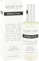 Demeter 120 ml - Riding Crop Cologne Spray Damesparfum