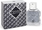 Ajmal Cento - Eau de parfum spray - 100 ml