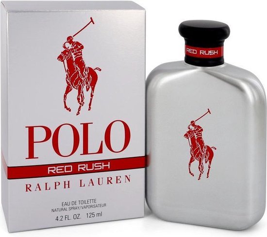 Polo Red Rush 125ml Online Sale, UP TO 52% OFF | apmusicales.com