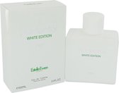 L'Oriental White Edition by Estelle Ewen 100 ml - Eau De Toilette Spray