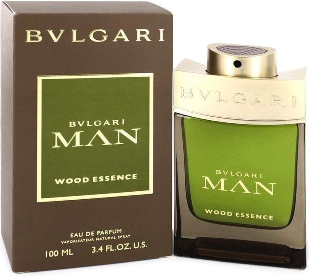 bvlgari man for emirates