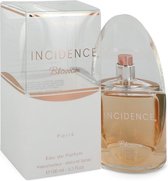 Incidence Blossom by Yves De Sistelle 100 ml - Eau De Parfum Spray