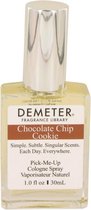 Demeter 30 ml - Chocolate Chip Cookie Cologne Spray Damesparfum