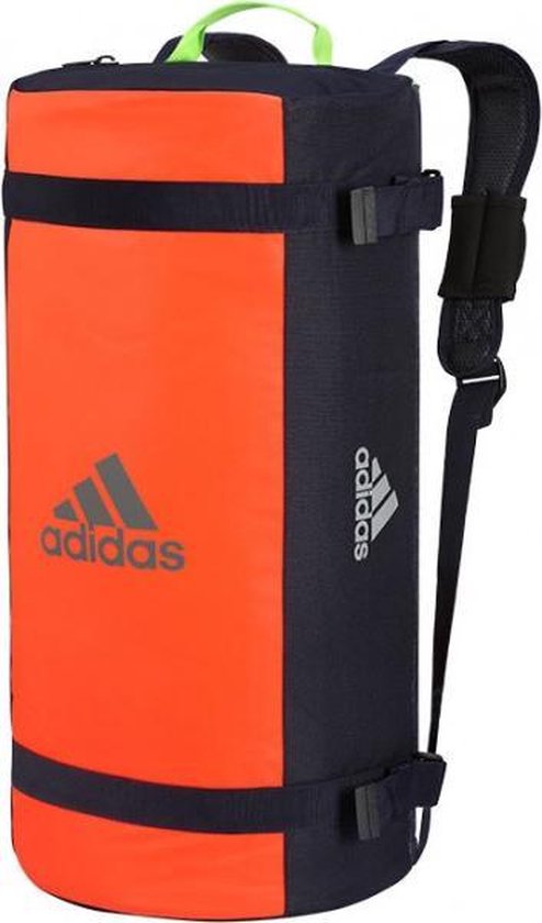 adidas VS2 Holdall | bol.com
