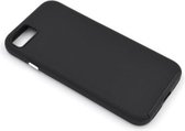 iNcentive Dual Layer Rugged Case Galaxy A20e A205 black