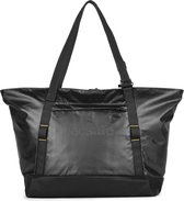 Pacsafe Dry Lite 30L Tote Black