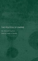 The Politics of Empire