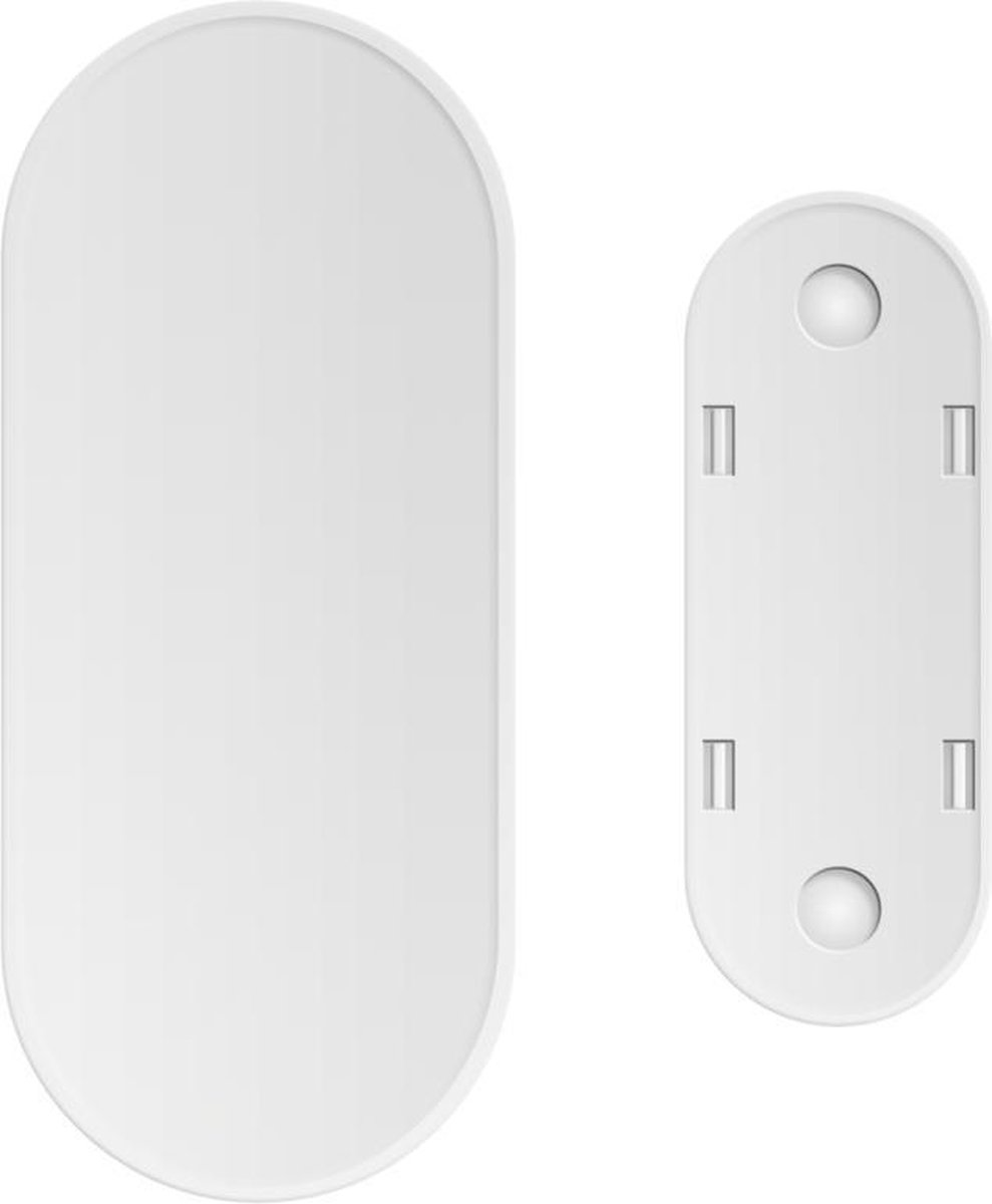 KlikAanKlikUit - ACST-606 MAGNET SWITCH