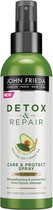 John Frieda Detox & Repair Protect Spray 250 ml