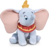 Disney - Dumbo Classic Pluche 30 cm PLUCHE