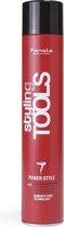 Fanola - Styling Tools Power Style Ecstra Power Hairspray 750Ml