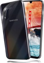 Ar202 Telefoonhoesje - Back Cover - Geschikt Voor Samsung Galaxy A50