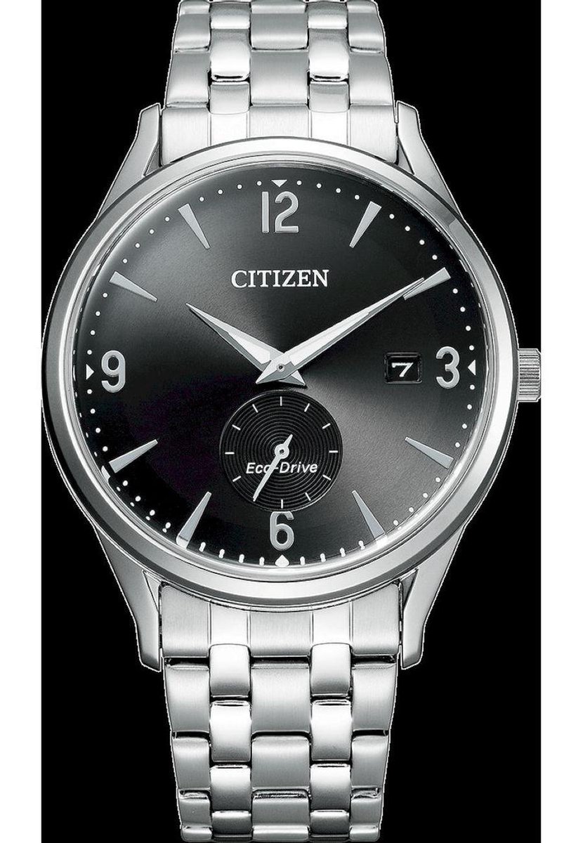 Citizen Mod. BV1111-75E - Horloge