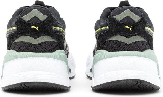 puma sneakers heren maat 48,Free delivery,www.workscom.com.br