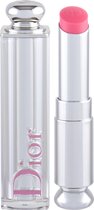 Christian Dior Addict Stellar Shine Lipstick 3.5g - 267 Twinkle